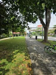Hougang Avenue 7 (D19), Office #591454421